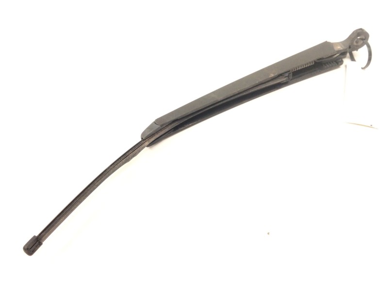 Recambio de brazo limpia trasero para volkswagen golf vi variant (aj5) 1.6 tdi referencia OEM IAM 1T0955707  