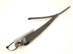 Recambio de brazo limpia trasero para volkswagen golf vi variant (aj5) 1.6 tdi referencia OEM IAM 1T0955707   2