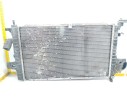RADIADOR AGUA 13143570 