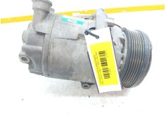 Recambio de compresor aire acondicionado para opel astra h (a04) 1.7 cdti (l48) referencia OEM IAM 99861810   2