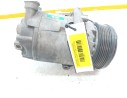 COMPRESOR AIRE ACONDICIONADO 99861810 