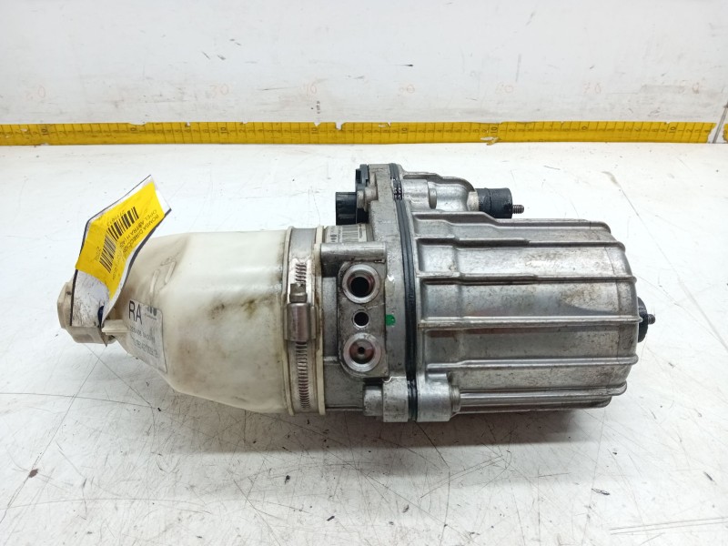 Recambio de bomba direccion para opel astra h (a04) 1.7 cdti (l48) referencia OEM IAM 7625955135  