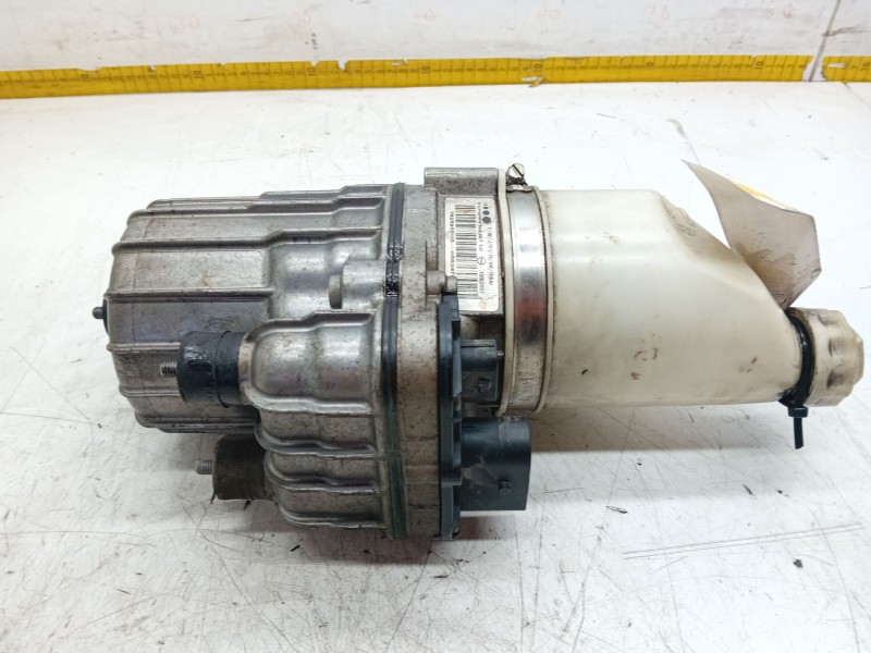 Recambio de bomba direccion para opel astra h (a04) 1.7 cdti (l48) referencia OEM IAM 7625955135  