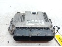 CENTRALITA MOTOR UCE 0281012694 