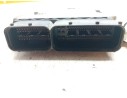CENTRALITA MOTOR UCE 0281012694 