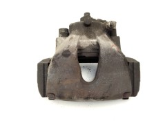 Recambio de pinza freno delantera izquierda para opel astra h (a04) 1.7 cdti (l48) referencia OEM IAM   