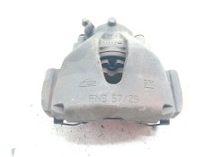 Recambio de pinza freno delantera derecha para opel astra h (a04) 1.7 cdti (l48) referencia OEM IAM FN35725  