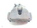 PINZA FRENO DELANTERA DERECHA FN35725 