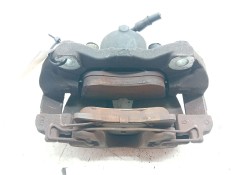 Recambio de pinza freno delantera derecha para opel astra h (a04) 1.7 cdti (l48) referencia OEM IAM FN35725   2