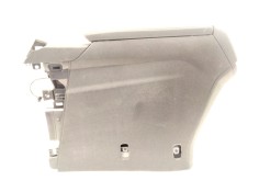 Recambio de apoyabrazos central para peugeot 3008 suv (mc_, mr_, mj_, m4_) 1.2 thp/ puretech 130 (mrhnsm, mrhnsu, mrhnsj, mrhnyw