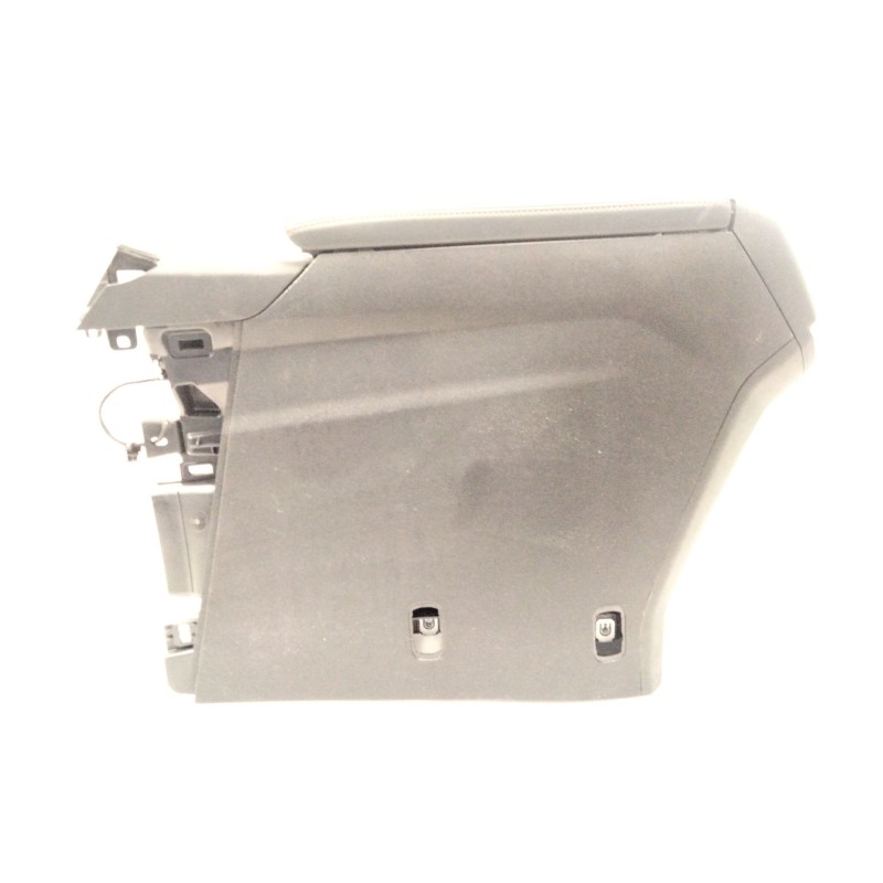 Recambio de apoyabrazos central para peugeot 3008 suv (mc_, mr_, mj_, m4_) 1.2 thp/ puretech 130 (mrhnsm, mrhnsu, mrhnsj, mrhnyw