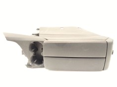 Recambio de apoyabrazos central para peugeot 3008 suv (mc_, mr_, mj_, m4_) 1.2 thp/ puretech 130 (mrhnsm, mrhnsu, mrhnsj, mrhnyw 2