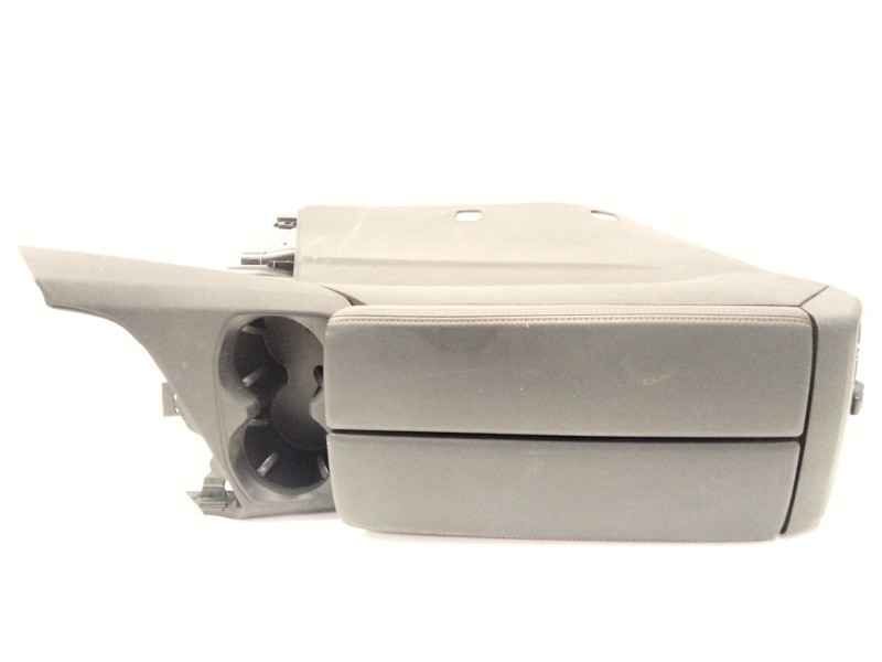 Recambio de apoyabrazos central para peugeot 3008 suv (mc_, mr_, mj_, m4_) 1.2 thp/ puretech 130 (mrhnsm, mrhnsu, mrhnsj, mrhnyw