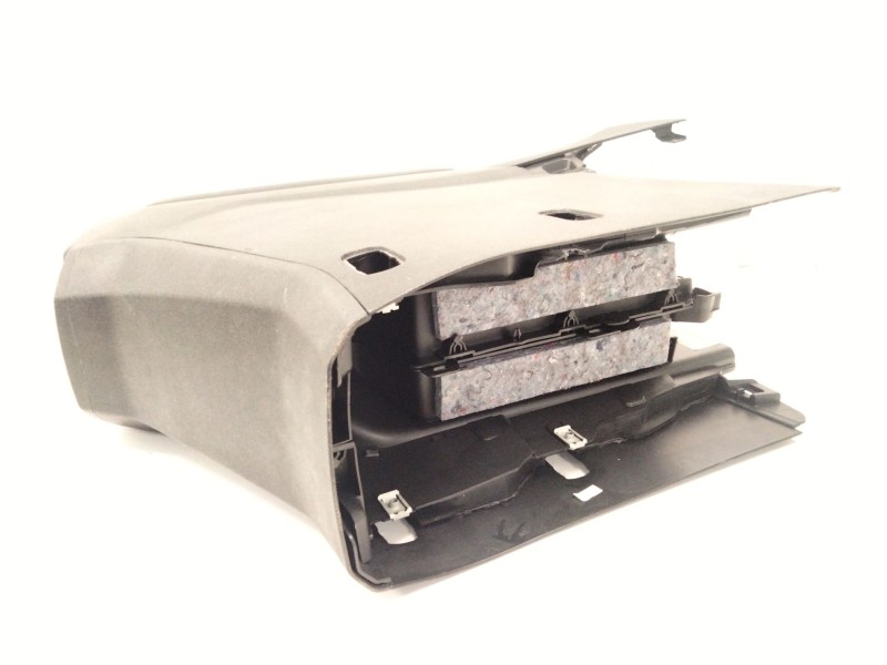 Recambio de apoyabrazos central para peugeot 3008 suv (mc_, mr_, mj_, m4_) 1.2 thp/ puretech 130 (mrhnsm, mrhnsu, mrhnsj, mrhnyw