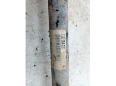 Recambio de transmision trasera derecha para volkswagen touareg (7l6) 3.0 v6 tdi dpf referencia OEM IAM 7L06L501201   2