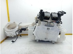 Recambio de calefaccion entera normal para peugeot 3008 suv (mc_, mr_, mj_, m4_) 1.2 thp/ puretech 130 (mrhnsm, mrhnsu, mrhnsj, 