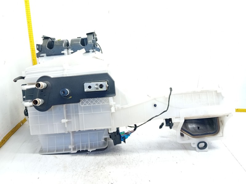 Recambio de calefaccion entera normal para peugeot 3008 suv (mc_, mr_, mj_, m4_) 1.2 thp/ puretech 130 (mrhnsm, mrhnsu, mrhnsj, 