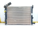 RADIADOR AGUA 25310H8XXX 