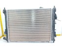 RADIADOR AGUA 25310H8XXX 