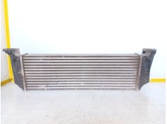 Recambio de intercooler para iveco daily vi caja/chasis 35s14, 35s15, 35c15, 40s14, 40c15, 50c15, 60c5, 65c15,... referencia OEM
