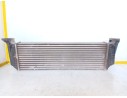 INTERCOOLER 5801526777 