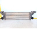 INTERCOOLER 5801526777 