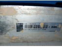 INTERCOOLER 5801526777 