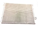 RADIADOR CALEFACCION / AIRE ACONDICIONADO 97606H8000 