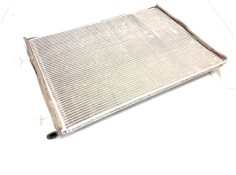 Recambio de radiador calefaccion / aire acondicionado para kia stonic (yb) 1.2 cvvt referencia OEM IAM    2