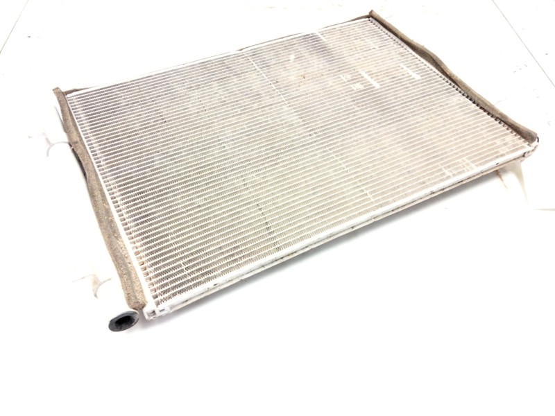 Recambio de radiador calefaccion / aire acondicionado para kia stonic (yb) 1.2 cvvt referencia OEM IAM   