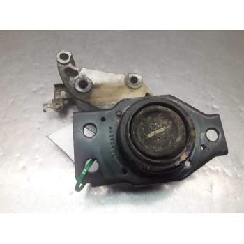 SOPORTE MOTOR DERECHO SUPERIOR F6036100 