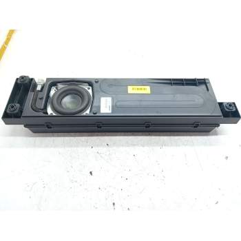ALTAVOZ 281703NF0A 