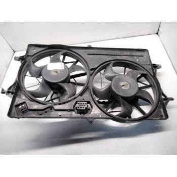 ELECTROVENTILADOR 