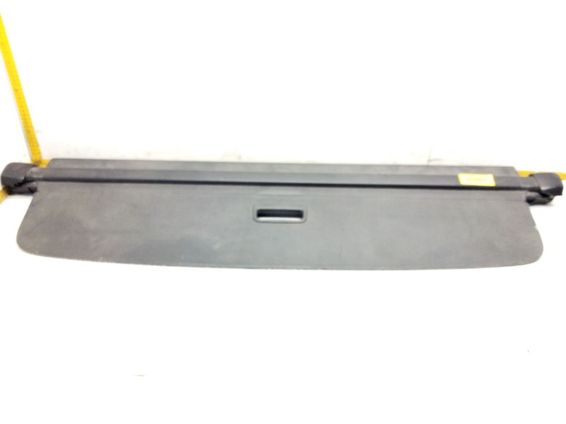 Recambio de bandeja trasera para volkswagen golf vi variant (aj5) 1.6 tdi referencia OEM IAM 1K9867871B  