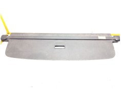 Recambio de bandeja trasera para volkswagen golf vi variant (aj5) 1.6 tdi referencia OEM IAM 1K9867871B   2