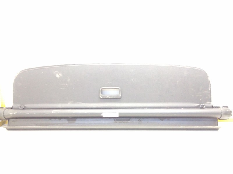 Recambio de bandeja trasera para volkswagen golf vi variant (aj5) 1.6 tdi referencia OEM IAM 1K9867871B  