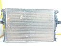RADIADOR AGUA 8A4760000 