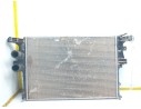 RADIADOR AGUA 8A4760000 