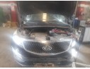 KIA SPORTAGE III (SL)