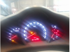 KIA SPORTAGE III (SL)