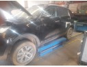KIA SPORTAGE III (SL)