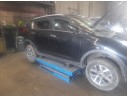 KIA SPORTAGE III (SL)