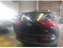 KIA SPORTAGE III (SL)