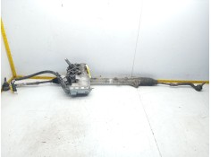Recambio de caja direccion para peugeot 3008 suv (mc_, mr_, mj_, m4_) 1.2 thp/ puretech 130 (mrhnsm, mrhnsu, mrhnsj, mrhnyw,... 