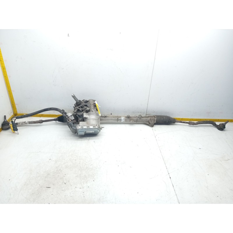 Recambio de caja direccion para peugeot 3008 suv (mc_, mr_, mj_, m4_) 1.2 thp/ puretech 130 (mrhnsm, mrhnsu, mrhnsj, mrhnyw,... 