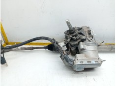 Recambio de caja direccion para peugeot 3008 suv (mc_, mr_, mj_, m4_) 1.2 thp/ puretech 130 (mrhnsm, mrhnsu, mrhnsj, mrhnyw,...  2