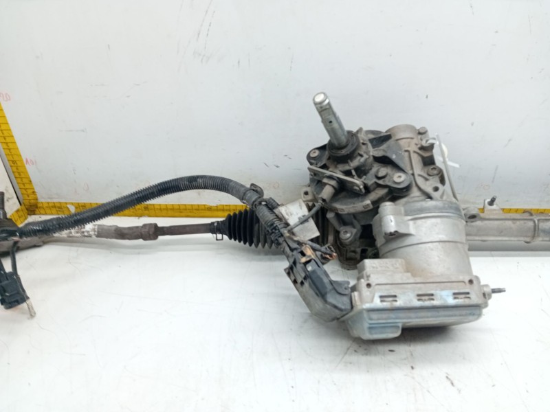 Recambio de caja direccion para peugeot 3008 suv (mc_, mr_, mj_, m4_) 1.2 thp/ puretech 130 (mrhnsm, mrhnsu, mrhnsj, mrhnyw,... 