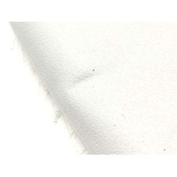 Recambio de parasol derecho para opel astra h gtc (a04) 1.7 cdti (l08) referencia OEM IAM   