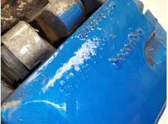 Recambio de pinza freno trasera derecha para volkswagen touareg (7l6) 3.0 v6 tdi dpf referencia OEM IAM    2