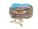 PINZA FRENO TRASERA DERECHA 7L6615424 